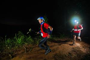 BIB: 
                            <button type="button" onclick="openModal(19055950)" class="btn btn-primary btn-sm float-right btn-popup" data-toggle="modal" data-target=".modal-high-quality">
                        <i class="fas fa-shopping-cart"></i> Add to Cart
                    </button>
                                            <button type="button" onclick="isThisMe(19055950, true)" class="btn btn-success btn-sm float-right btn-popup btn-isme hidden" data-toggle="tooltip" data-placement="bottom" title="นี่คือรูปของคุณใช่ไหม คลิกที่นี่เพื่อเอาเข้าอัลบั้ม">
                        <i class="fas fa-plus"></i> Add to album
                    </button>
                    <button type="button" onclick="isThisMe(19055950, false)" class="btn btn-warning btn-sm float-right btn-popup btn-isnotme hidden">
                        <i class="fas fa-ban"></i> Remove from album
                    </button>